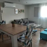 Hospital Del Temple *