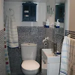 Hospital Del Temple