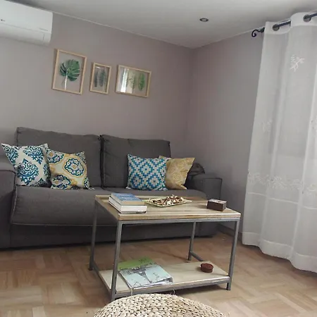 Hospital Del Temple Boquineni