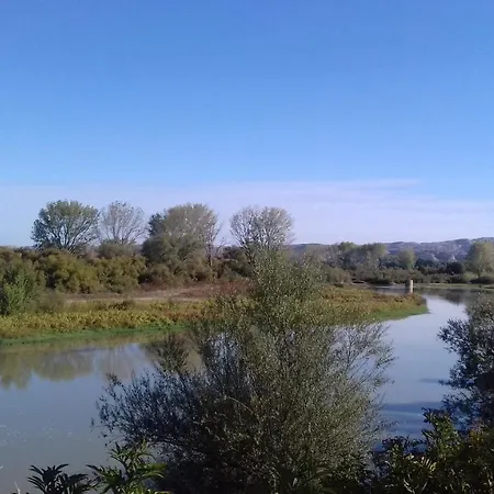 Hospital Del Temple *