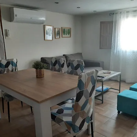 Hospital Del Temple *