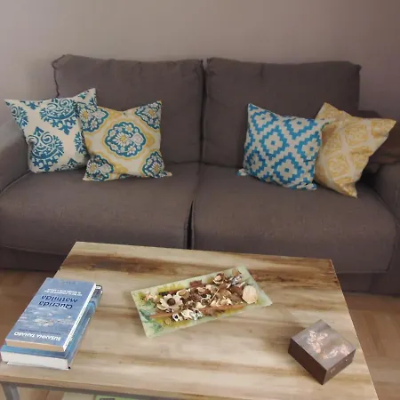 Hospital Del Temple Casa rural Boquineni