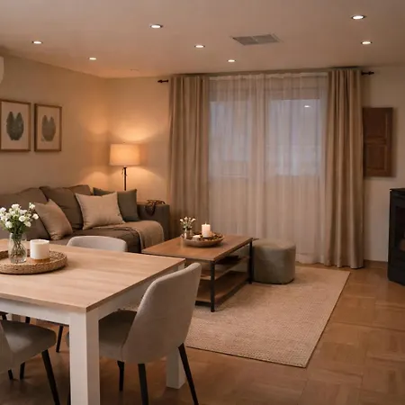 Hospital Del Temple * Boquineni