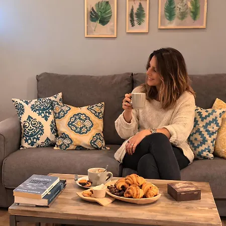 Hospital Del Temple *