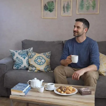 Hospital Del Temple * Boquineni