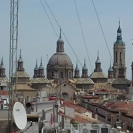 Hospital Del Temple Boquineni