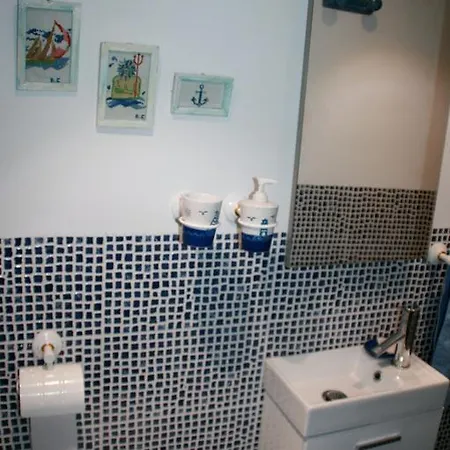 Casa rural Hospital Del Temple Boquineni