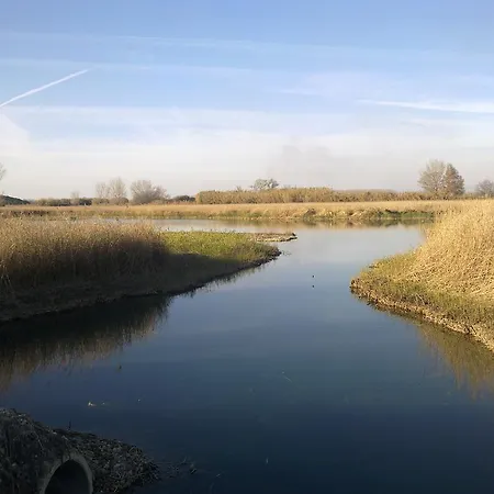 Hospital Del Temple Boquineni