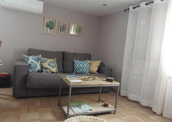 Hospital Del Temple Boquineni