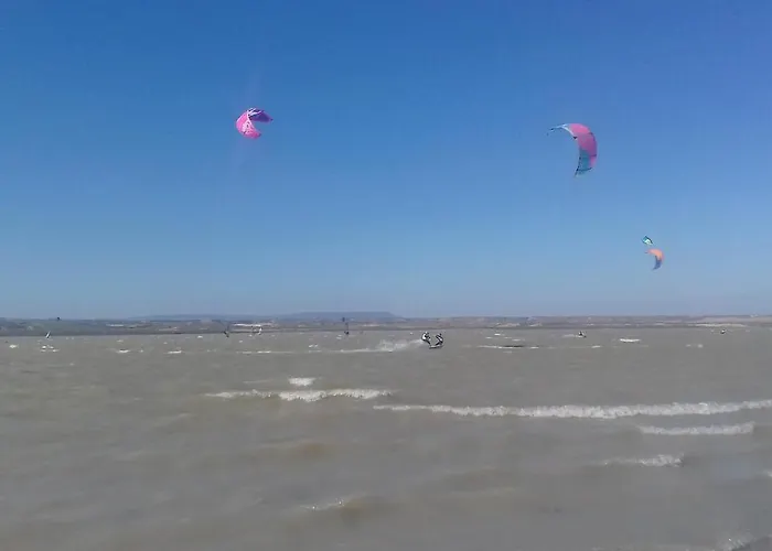 Casa di campagna Hospital Del Temple *