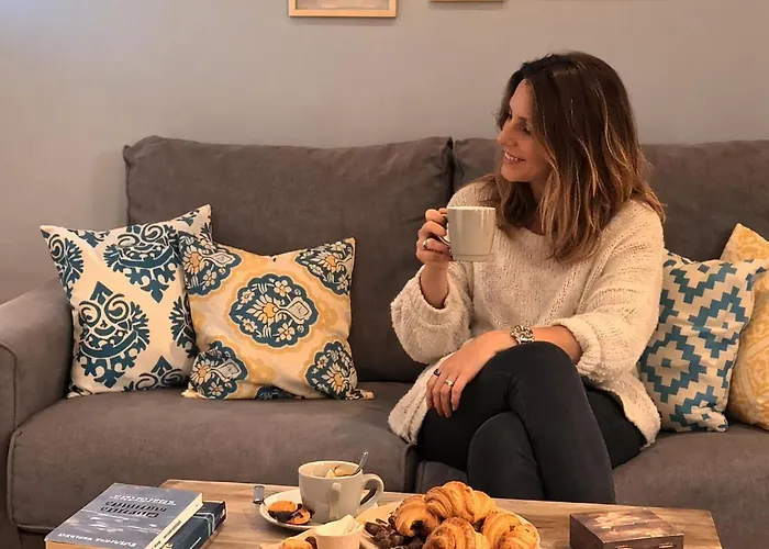 Hospital Del Temple *