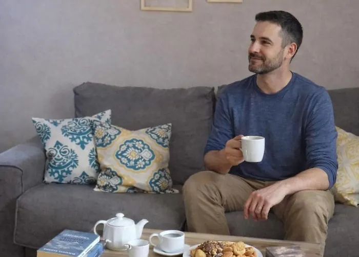 Hospital Del Temple * Boquineni