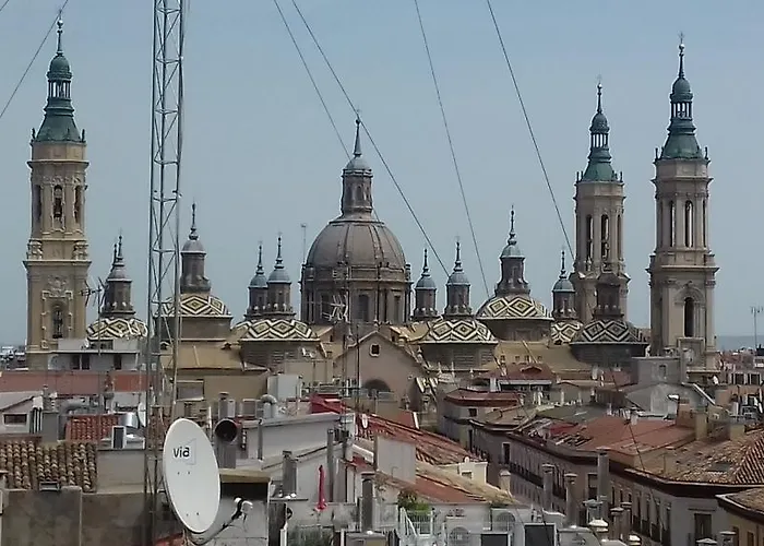 Hospital Del Temple Boquineni