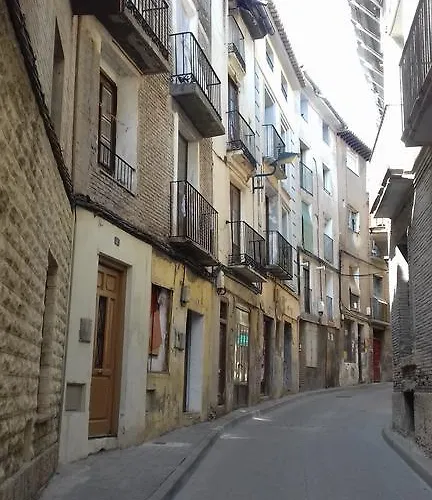 Hospital Del Temple Casa de Campo *