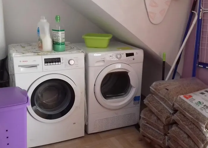 Hospital Del Temple Casa di campagna *