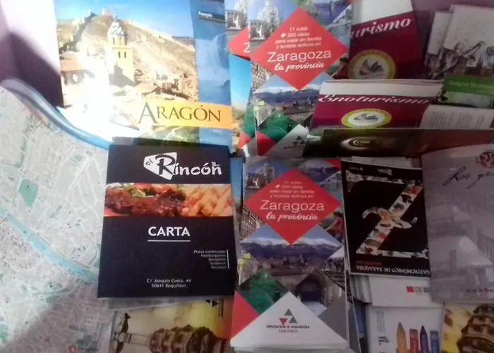 Hospital Del Temple Casa de Campo