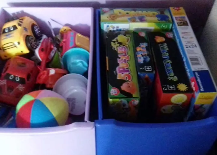 Casa di campagna Hospital Del Temple *