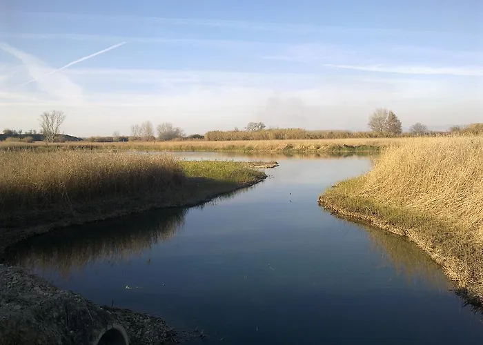 Hospital Del Temple Boquineni
