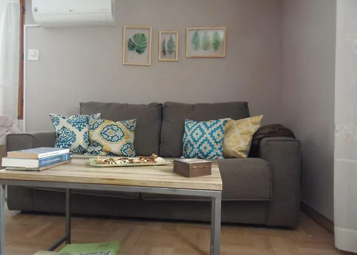 Hospital Del Temple Casa de Campo